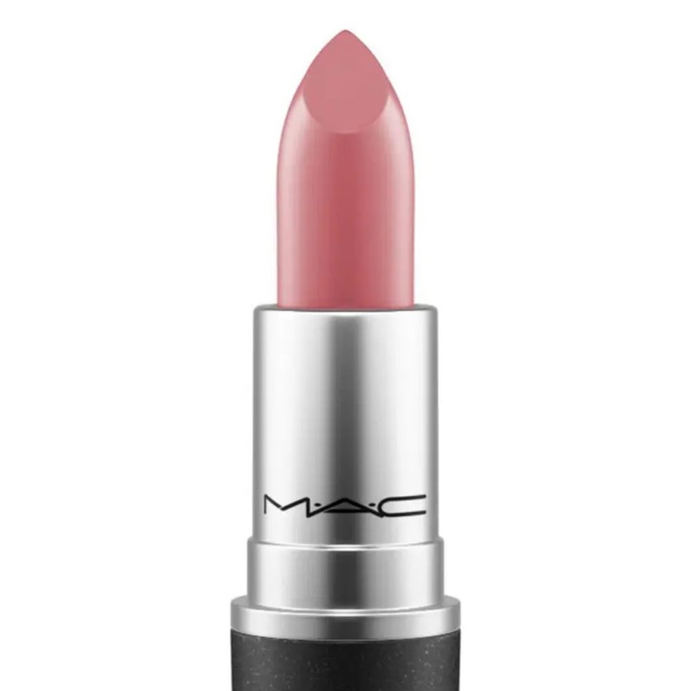 NIB ~ MAC Satin Lipstick ~ FAUX